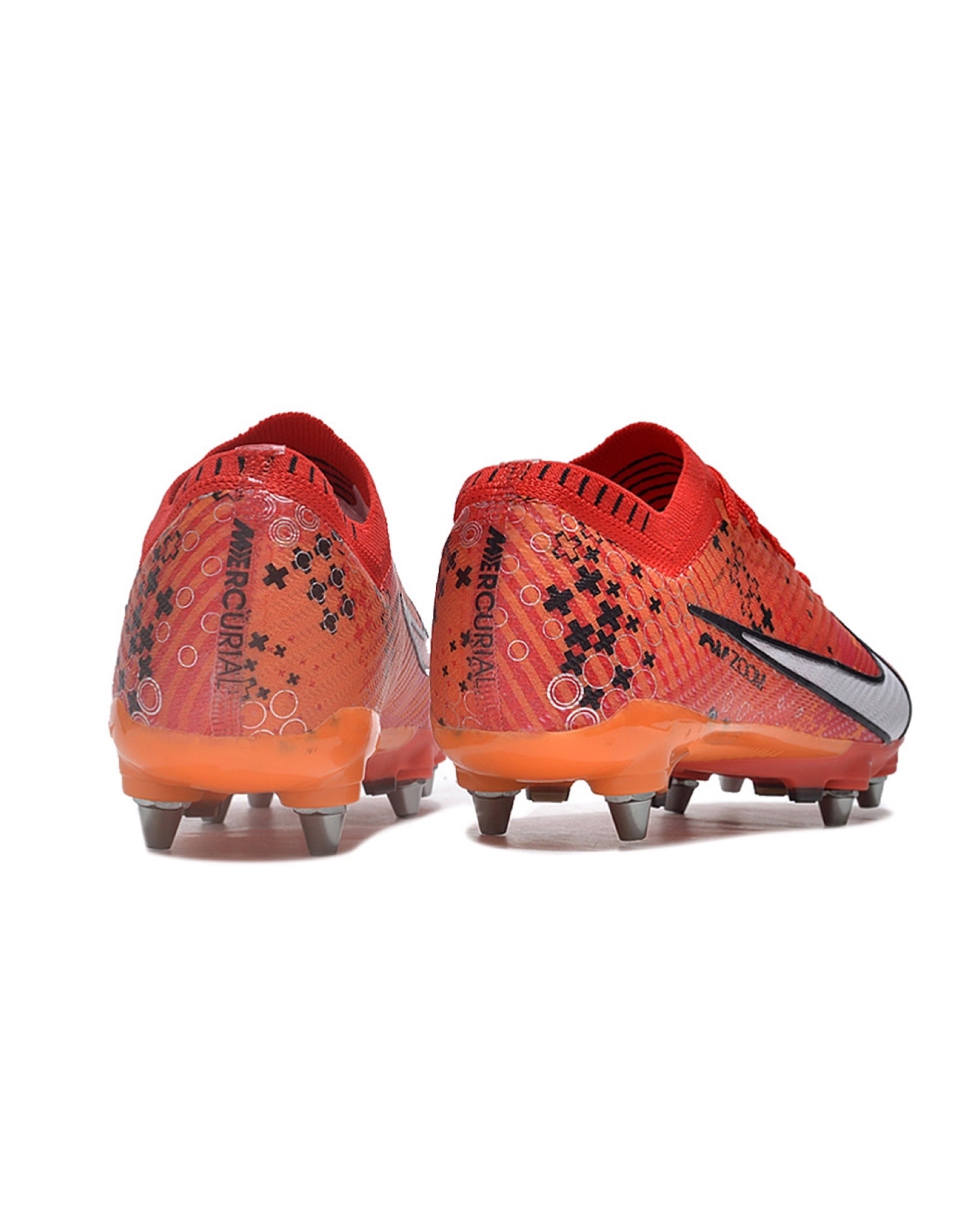 Nike Zoom Vapor Xv Elite Pro-SG