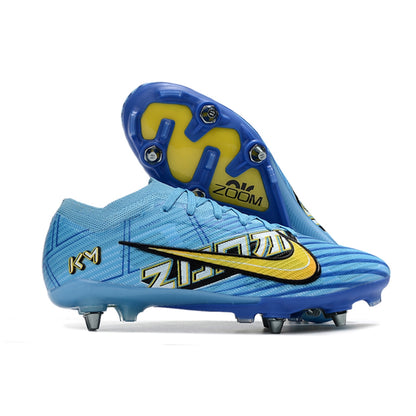 Nike Zoom Vapor Xv Elite Pro-SG