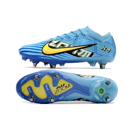 Nike Zoom Vapor Xv Elite Pro-SG