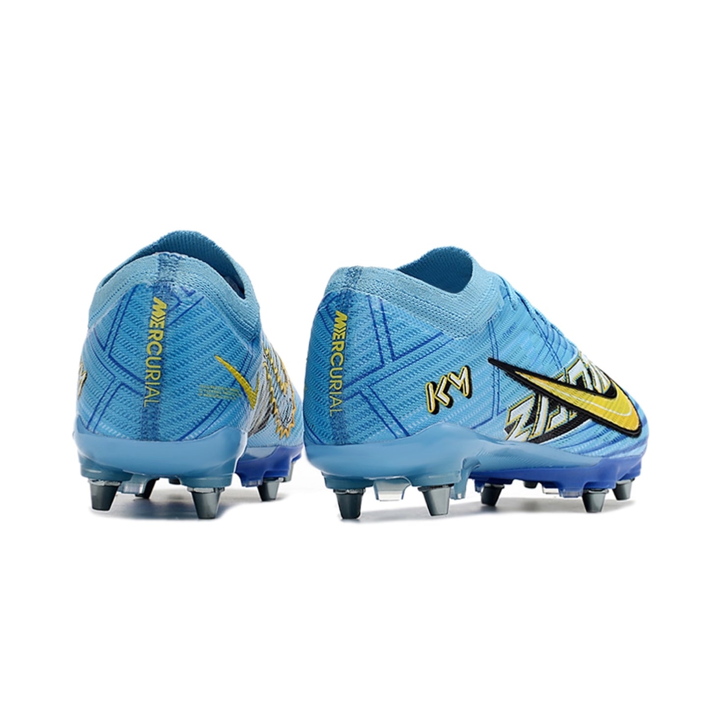 Nike Zoom Vapor Xv Elite Pro-SG