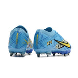 Nike Zoom Vapor Xv Elite Pro-SG