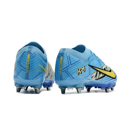 Nike Zoom Vapor Xv Elite Pro-SG