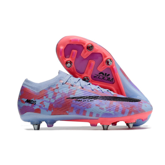 Nike Zoom Vapor Xv Elite Pro-SG