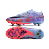 Nike Zoom Vapor Xv Elite Pro-SG