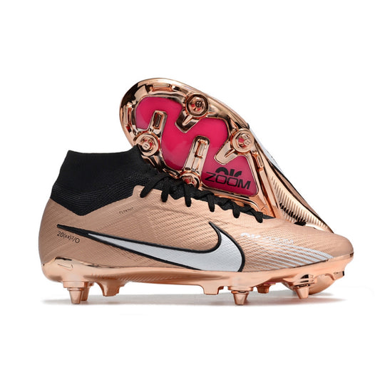 Nike Zoom Vapor Xv Elite Pro-SG