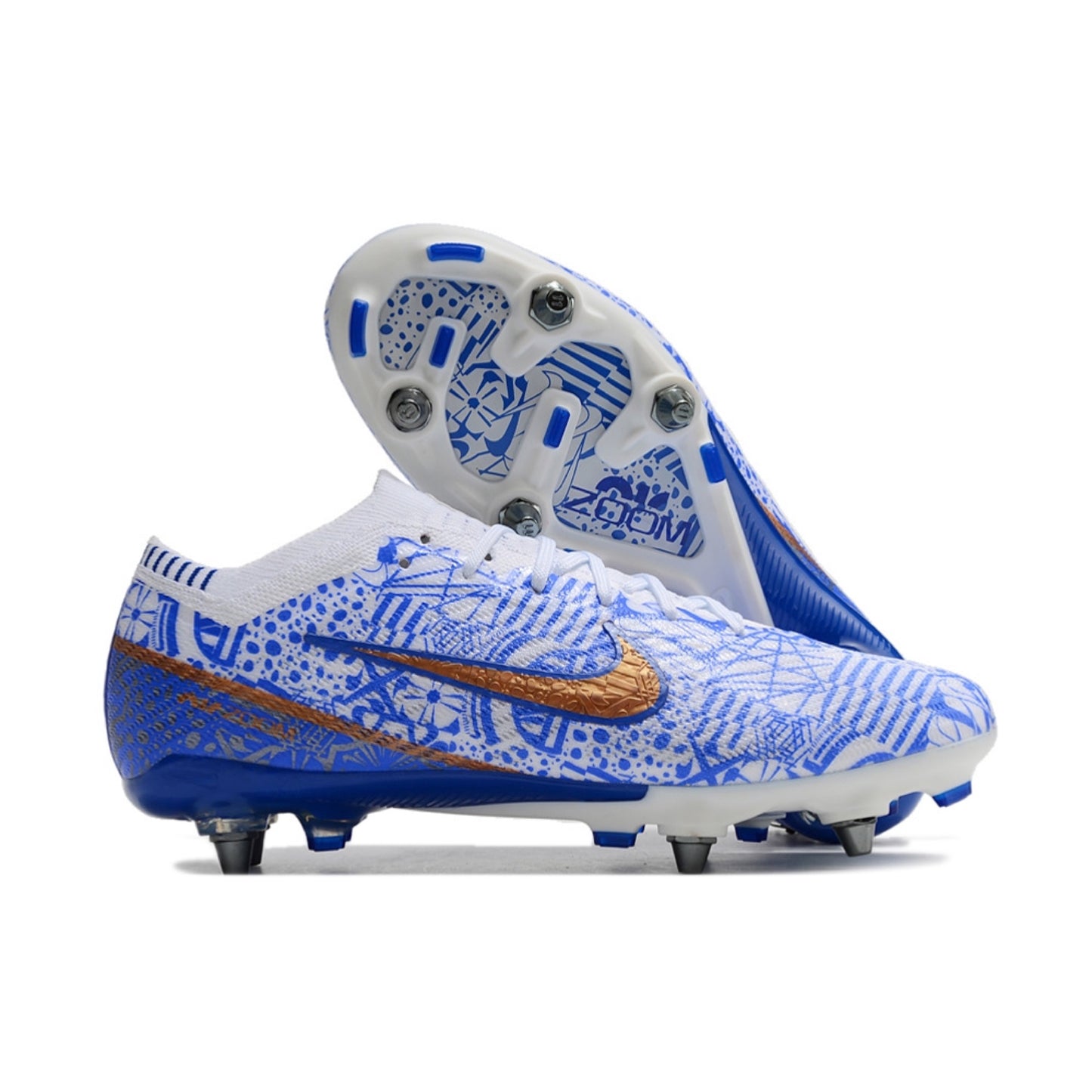 Nike Zoom Vapor Xv Elite Pro-SG