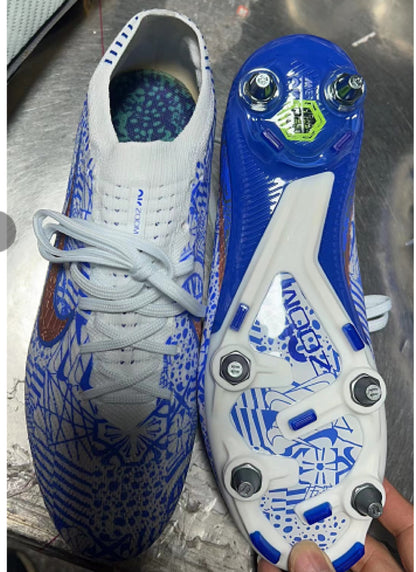 Nike Zoom Vapor Xv Elite Pro-SG