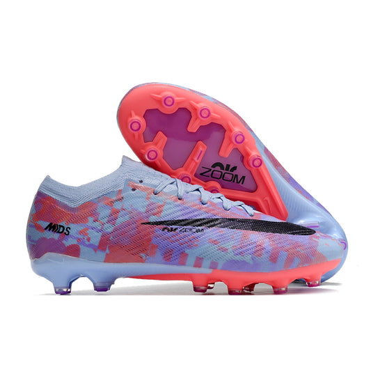 Nike Air Zoom Mercurial Superfly IX Elite AG39-45