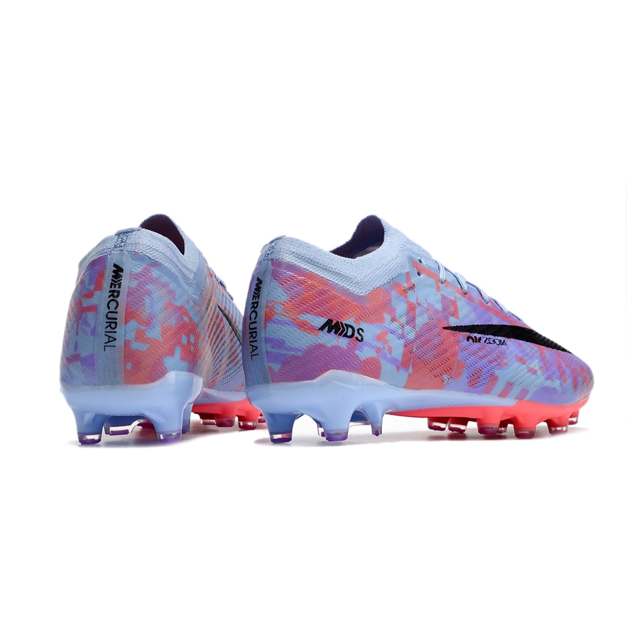 Nike Air Zoom Mercurial Superfly IX Elite AG39-45