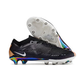 Nike Air Zoom Mercurial Vapor XV Elite AG 39-45