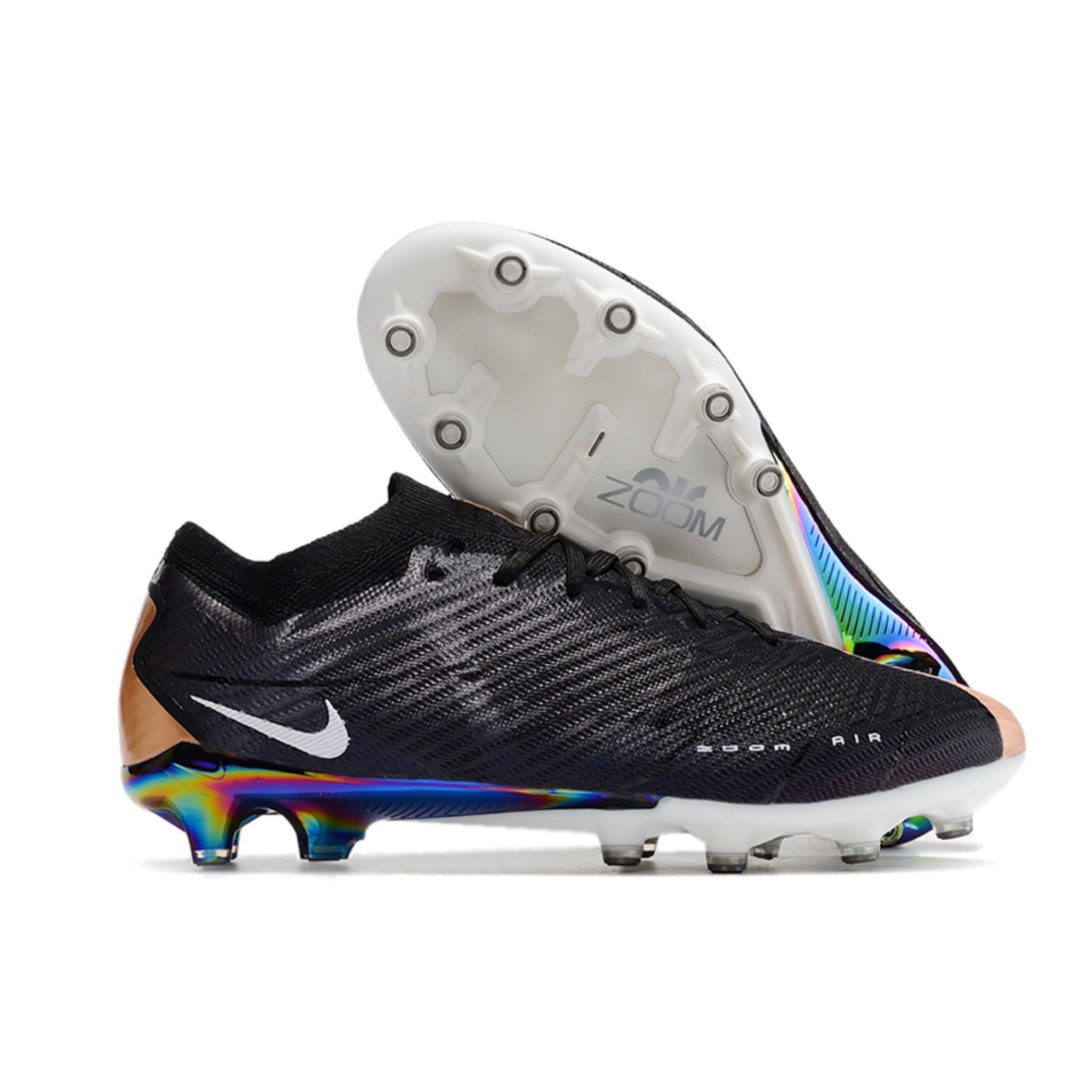 Nike Air Zoom Mercurial Vapor XV Elite AG 39-45