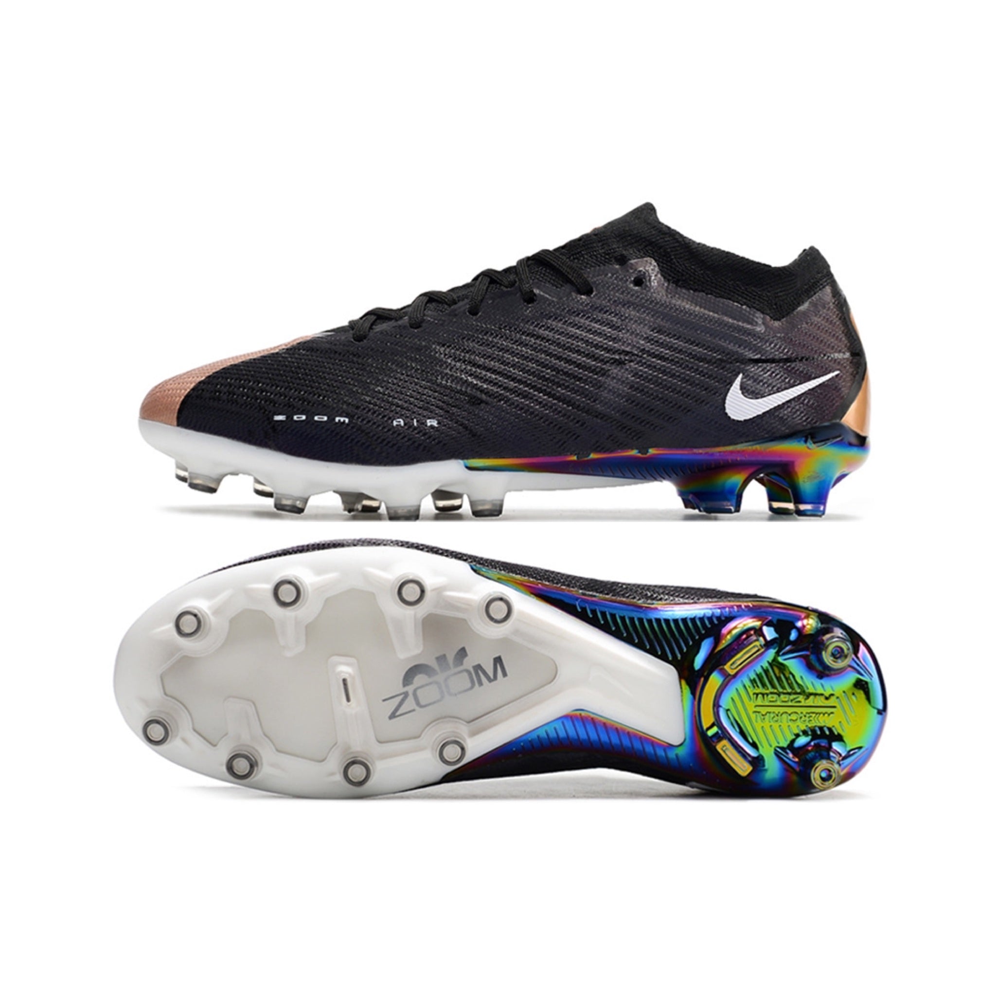 Nike Air Zoom Mercurial Vapor XV Elite AG 39-45
