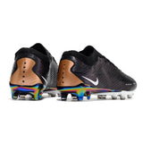 Nike Air Zoom Mercurial Vapor XV Elite AG 39-45