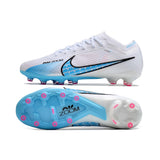 Nike Air Zoom Mercurial Superfly IX Elite AG39-45
