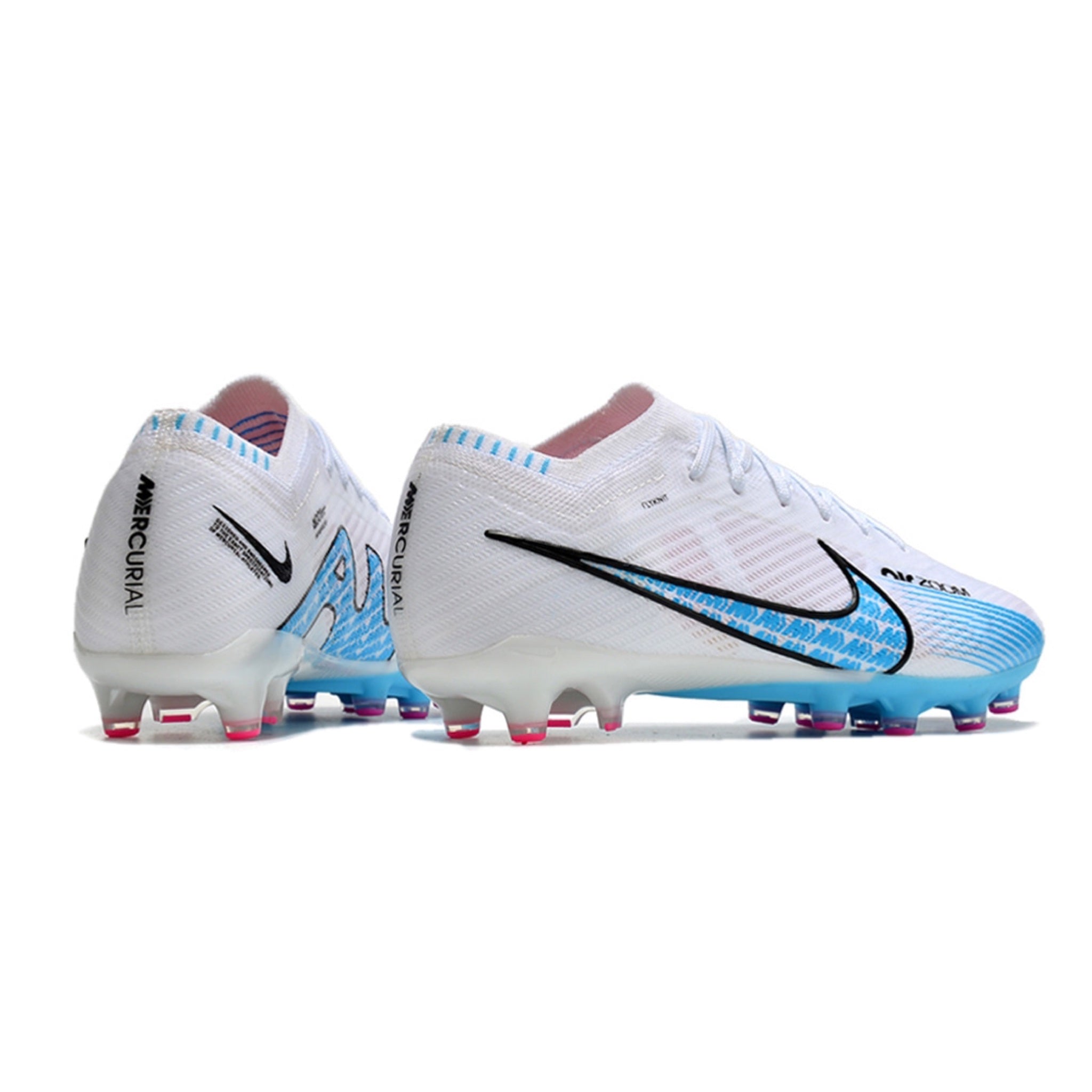 Nike Air Zoom Mercurial Superfly IX Elite AG39-45