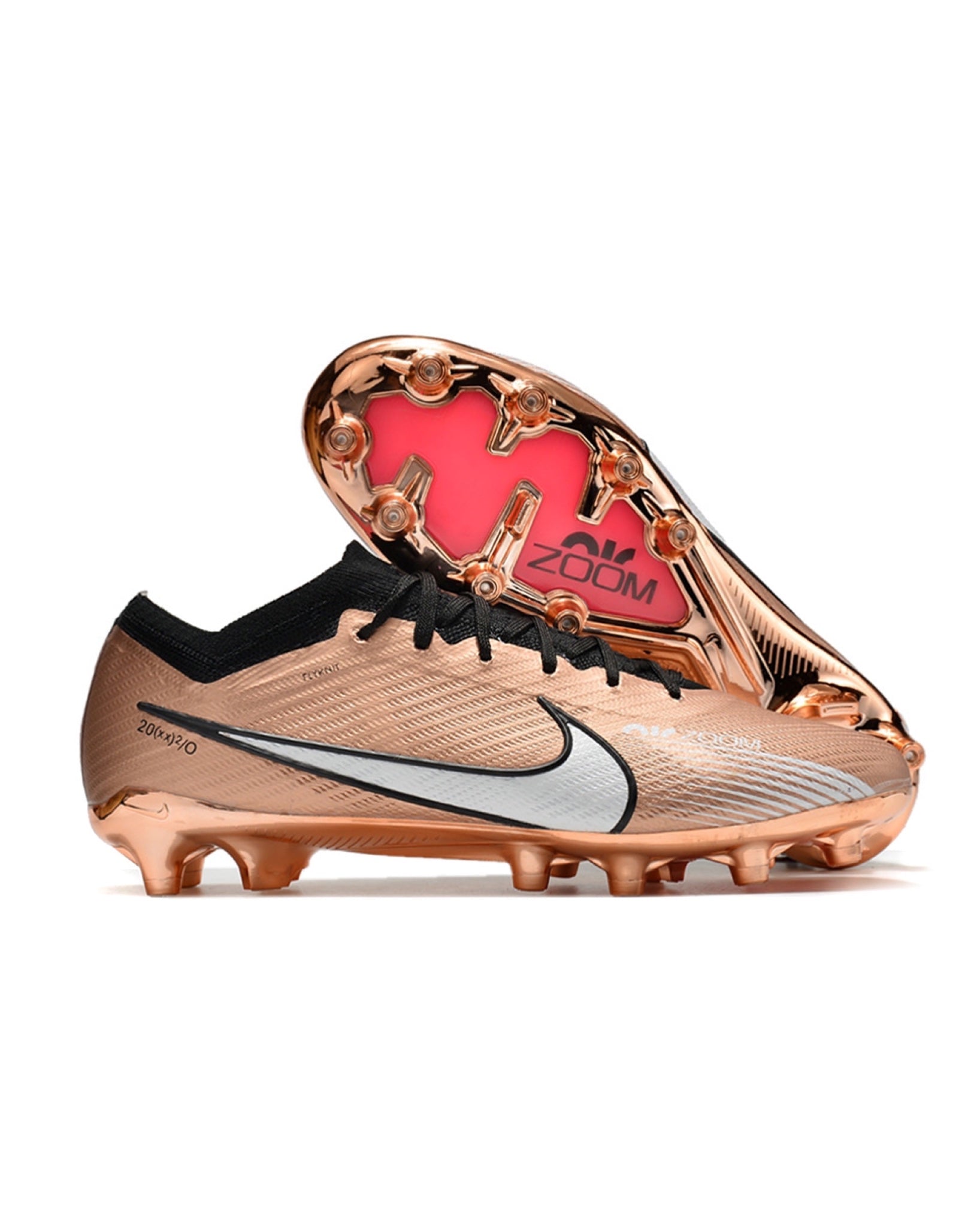 Nike Air Zoom Mercurial Superfly IX Elite AG39-45