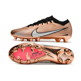 Nike Air Zoom Mercurial Superfly IX Elite AG39-45