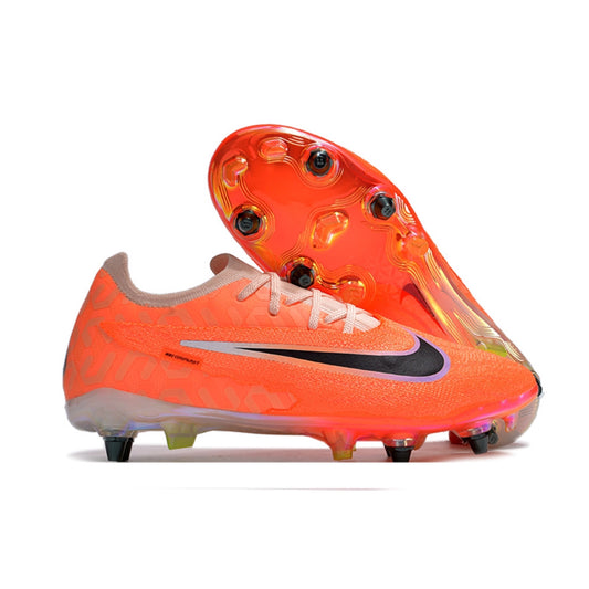 Nike Phantom GX Elite SG 39-45
