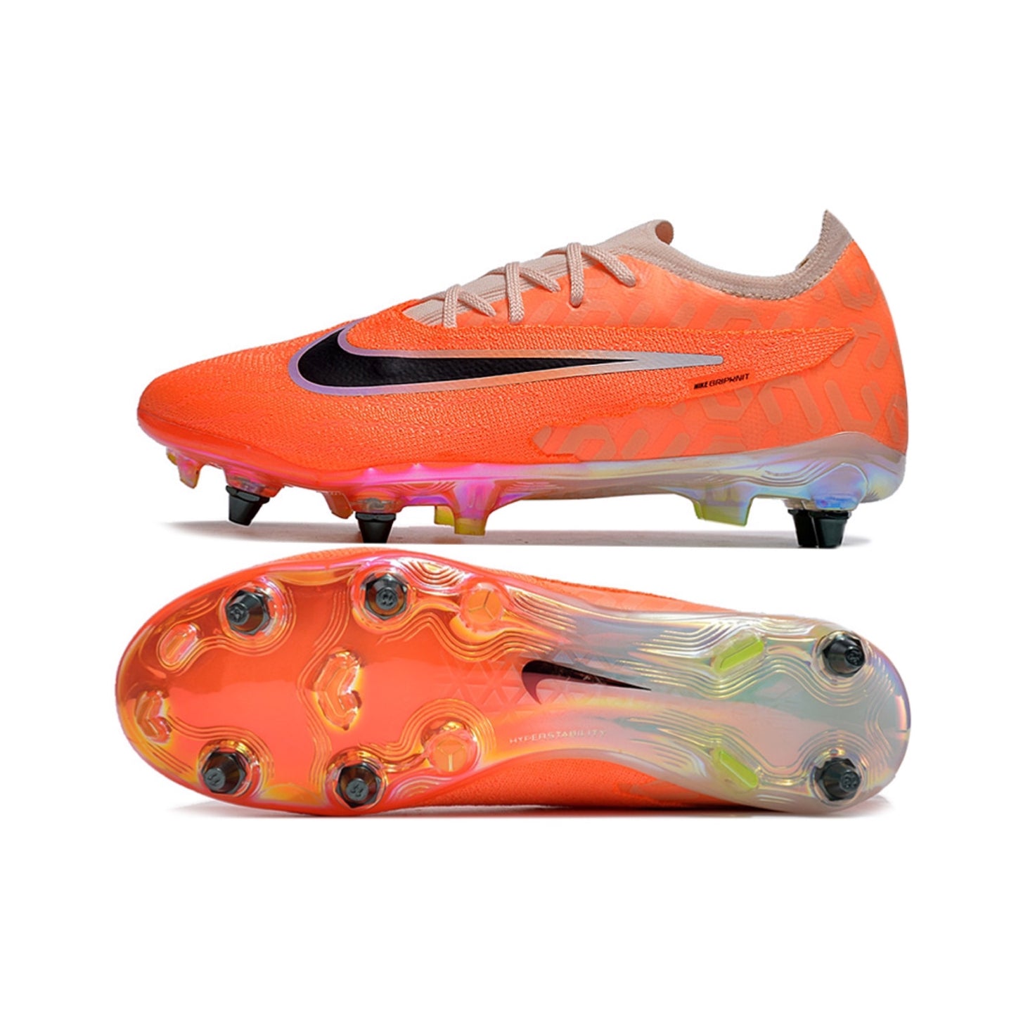 Nike Phantom GX Elite SG 39-45