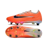 Nike Phantom GX Elite SG 39-45
