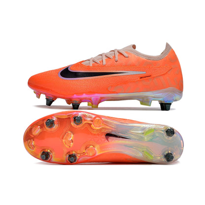 Nike Phantom GX Elite SG 39-45