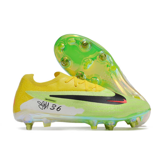 Nike Phantom GX Elite SG 39-45