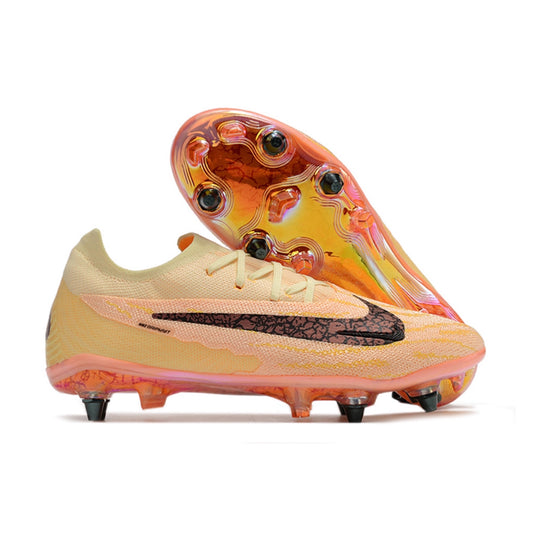 Nike Phantom GX Elite SG 39-45