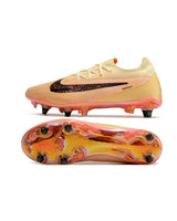 Nike Phantom GX Elite SG 39-45