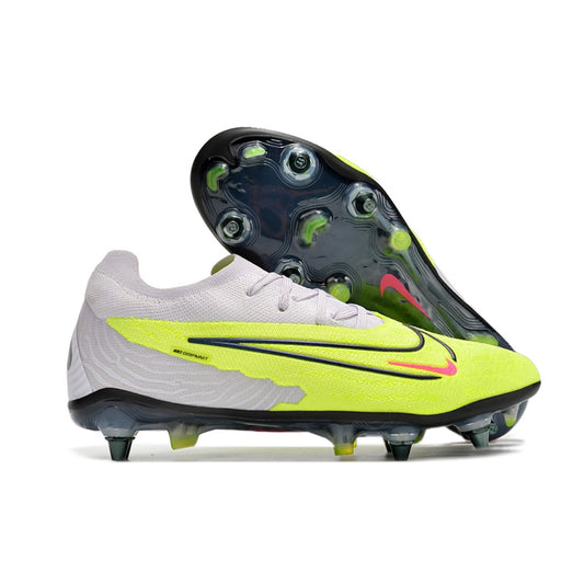 Nike Phantom GX Elite SG 39-45
