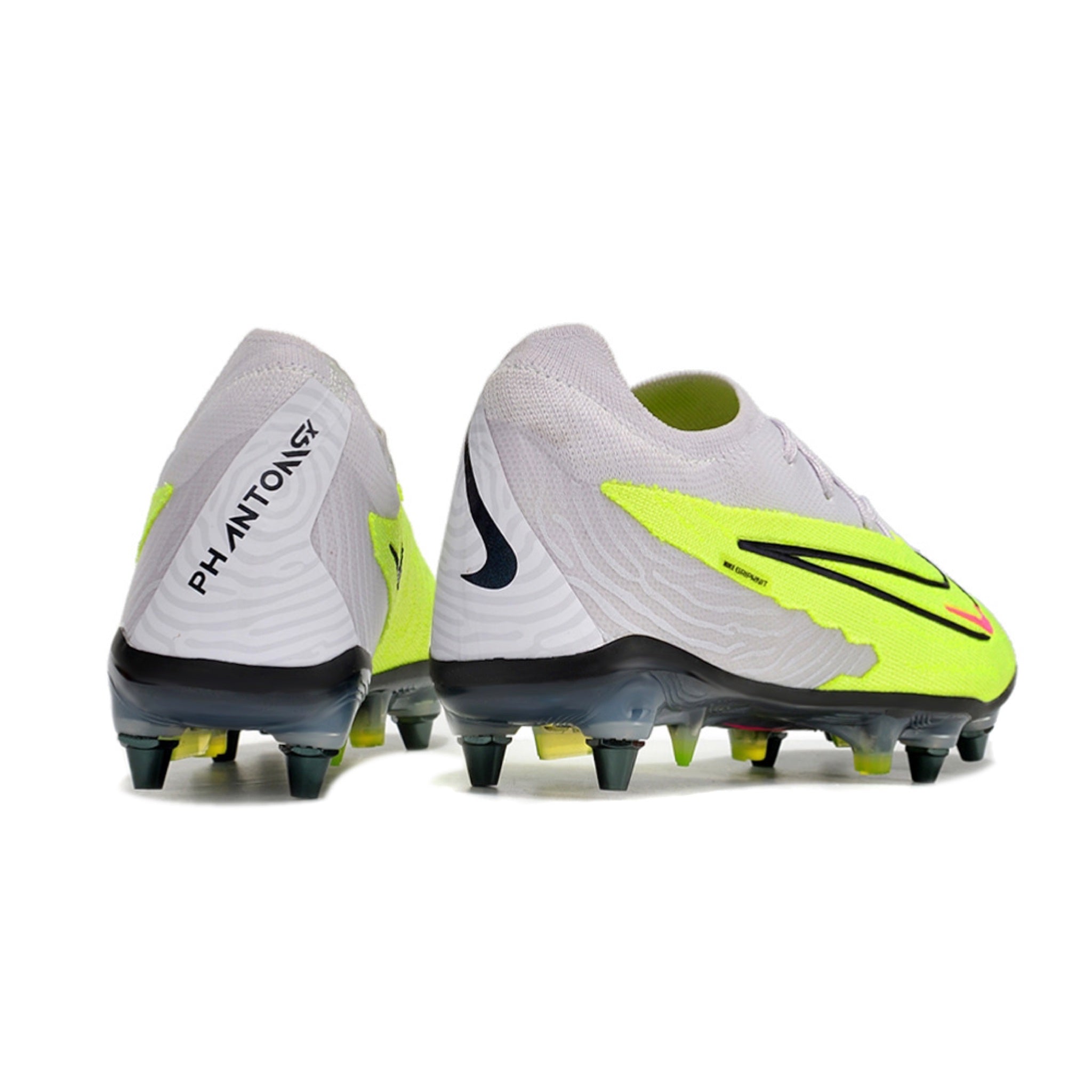 Nike Phantom GX Elite SG 39-45