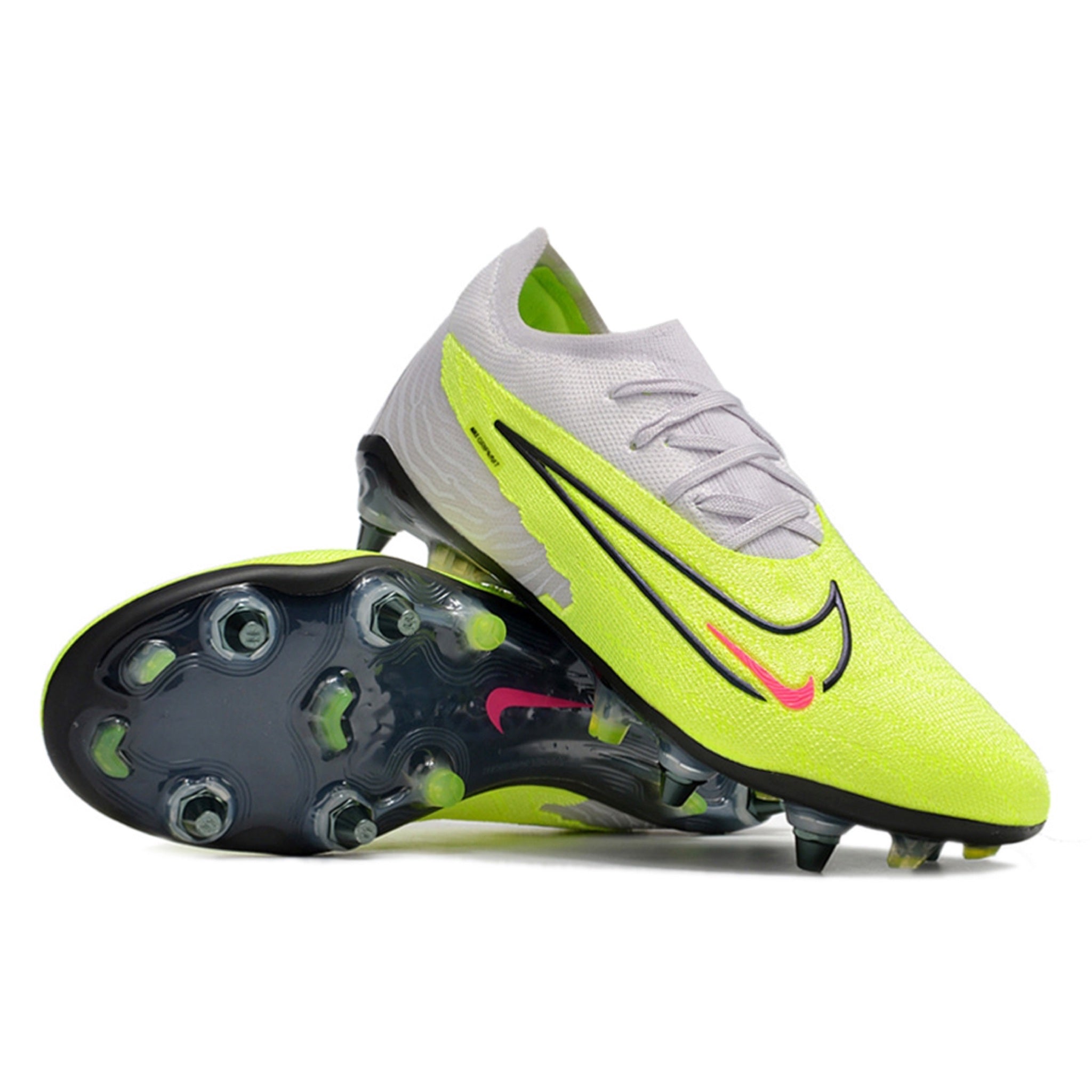 Nike Phantom GX Elite SG 39-45