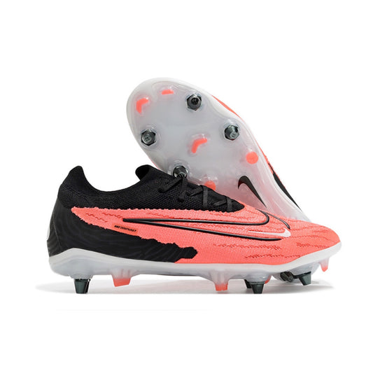Nike Phantom GX Elite SG 39-45