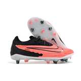 Nike Phantom GX Elite SG 39-45