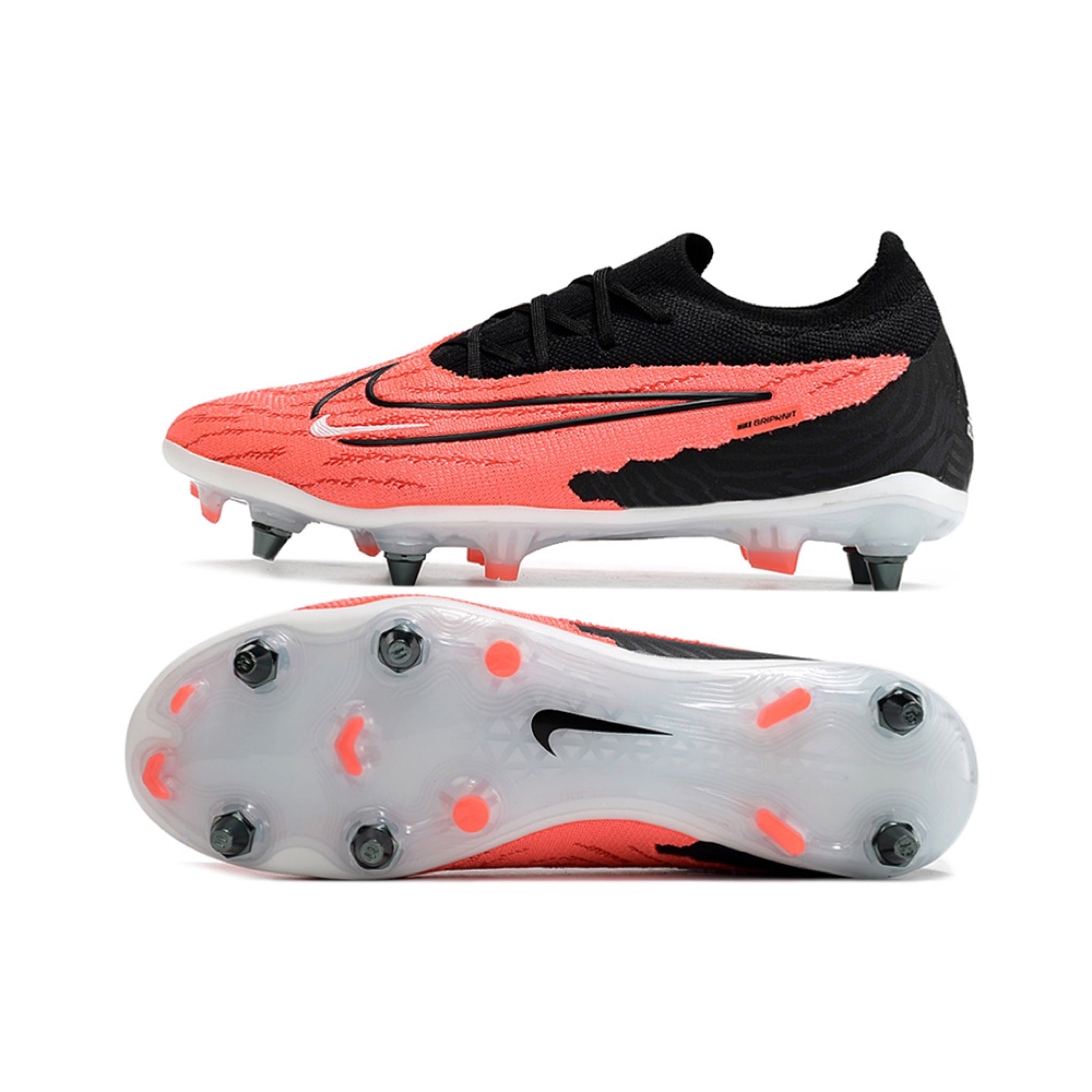 Nike Phantom GX Elite SG 39-45