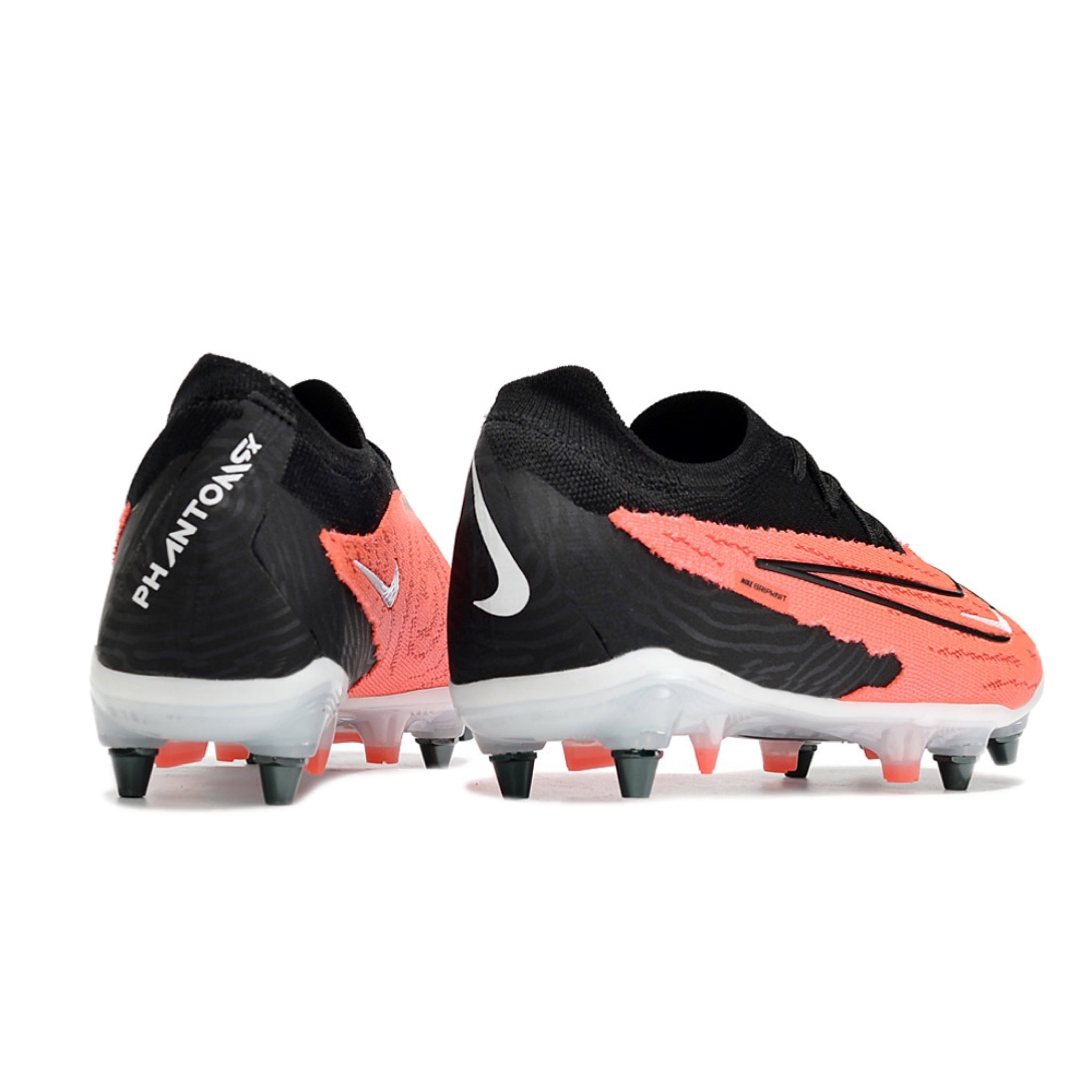 Nike Phantom GX Elite SG 39-45