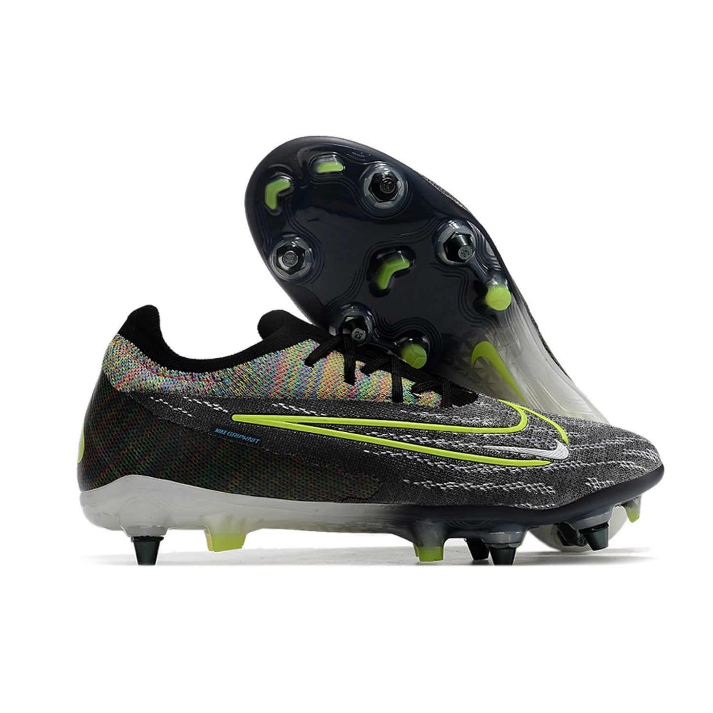 Nike Phantom GX Elite SG 39-45