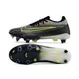 Nike Phantom GX Elite SG 39-45