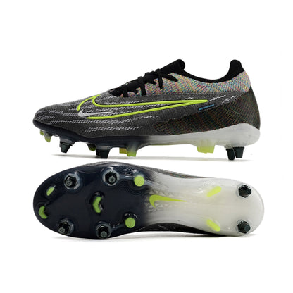 Nike Phantom GX Elite SG 39-45