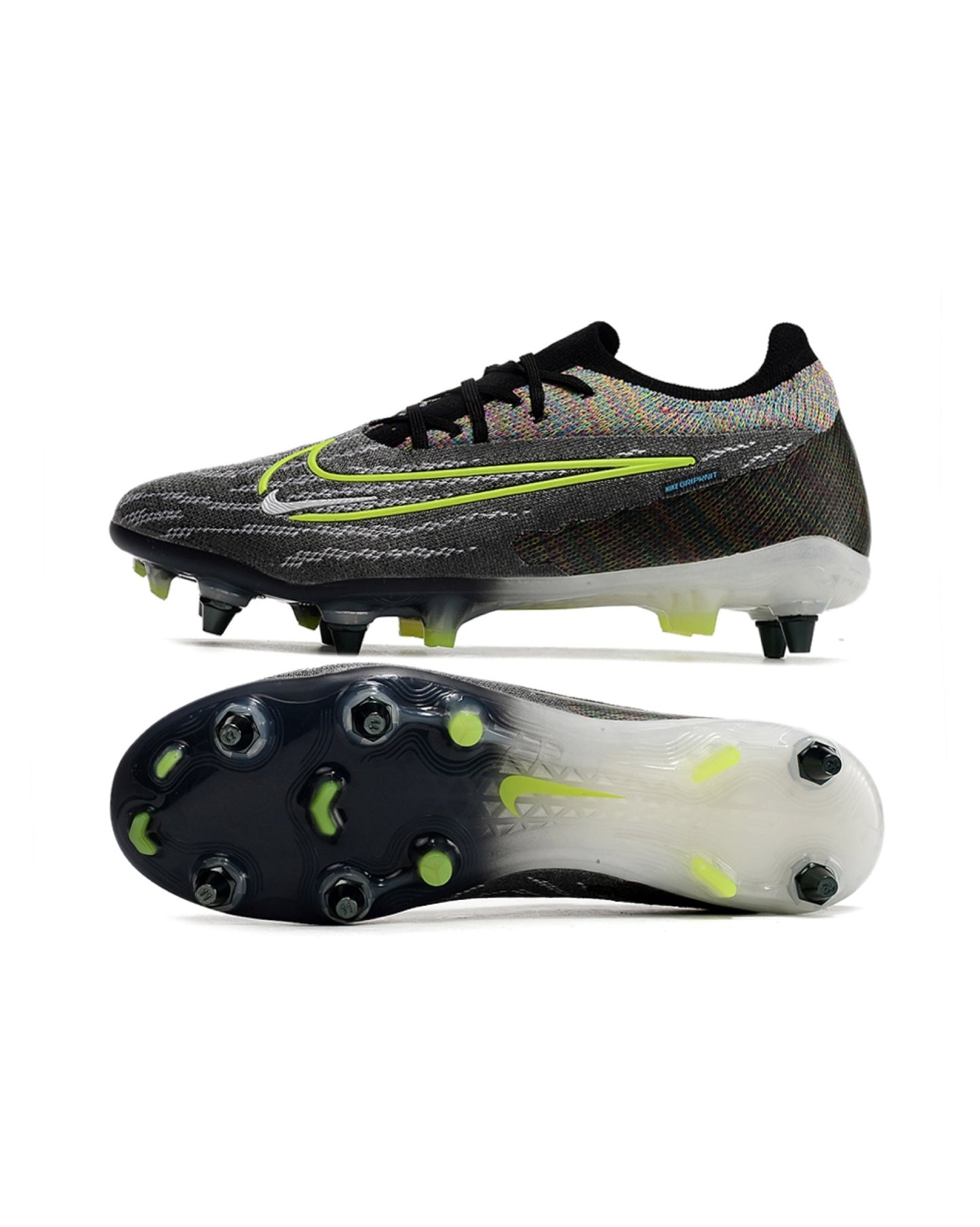 Nike Phantom GX Elite SG 39-45