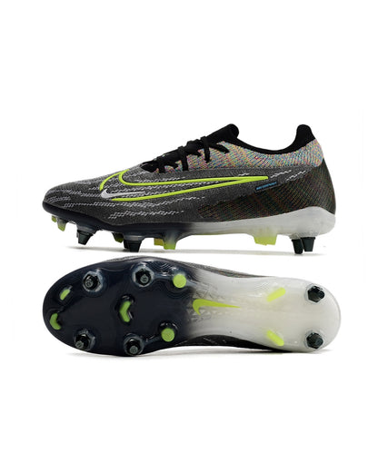 Nike Phantom GX Elite SG 39-45