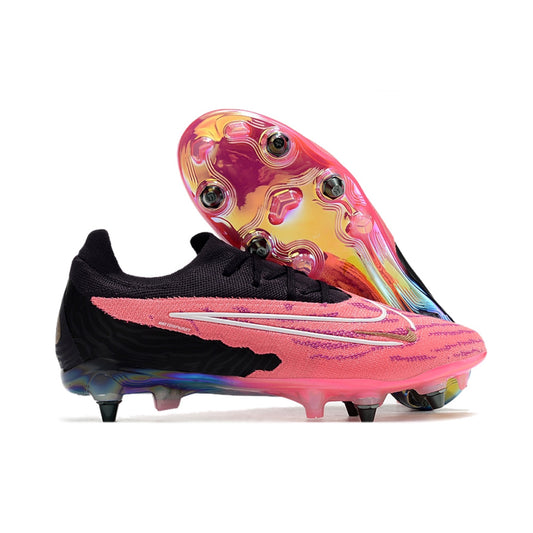 Nike Phantom GX Elite SG 39-45