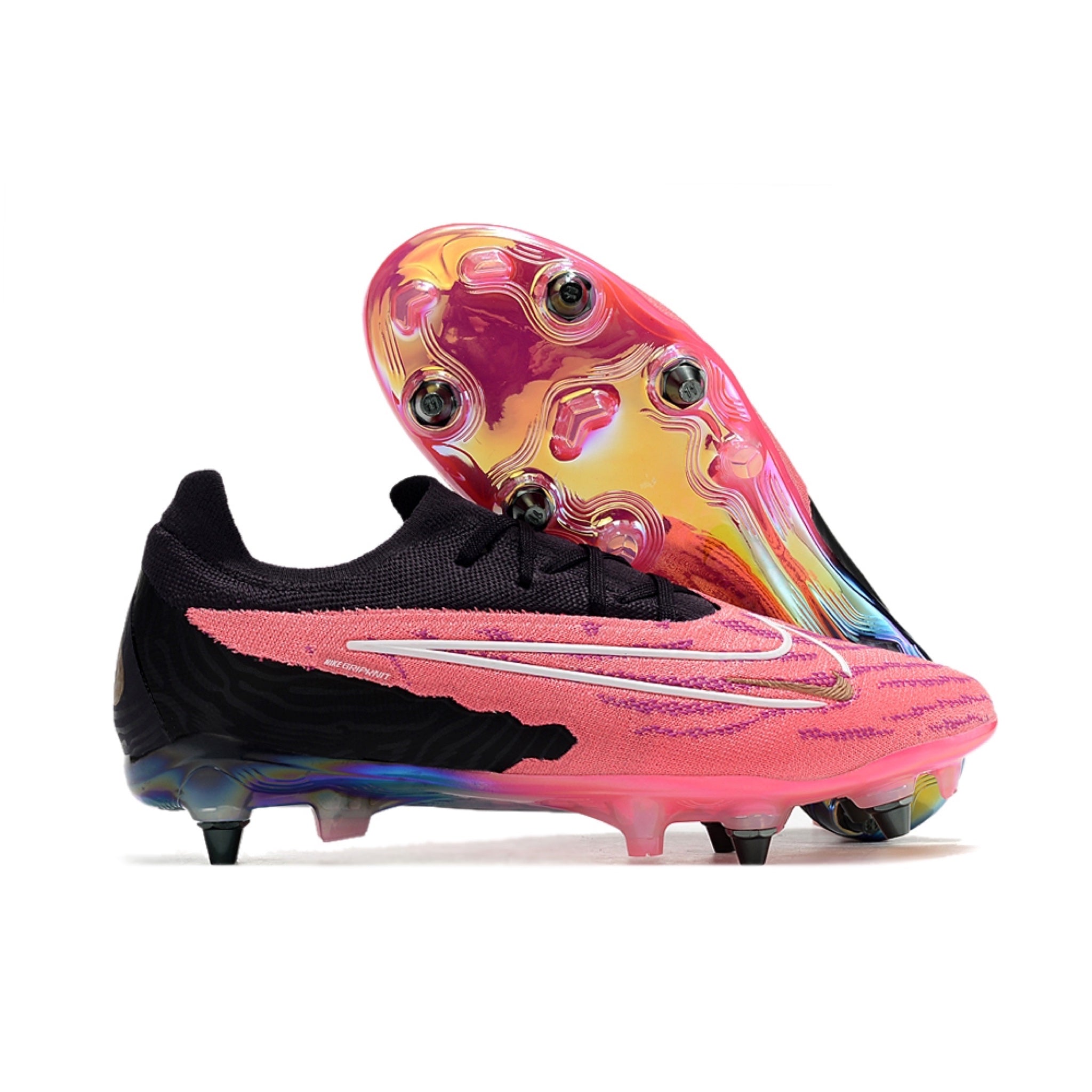 Nike Phantom GX Elite SG 39-45