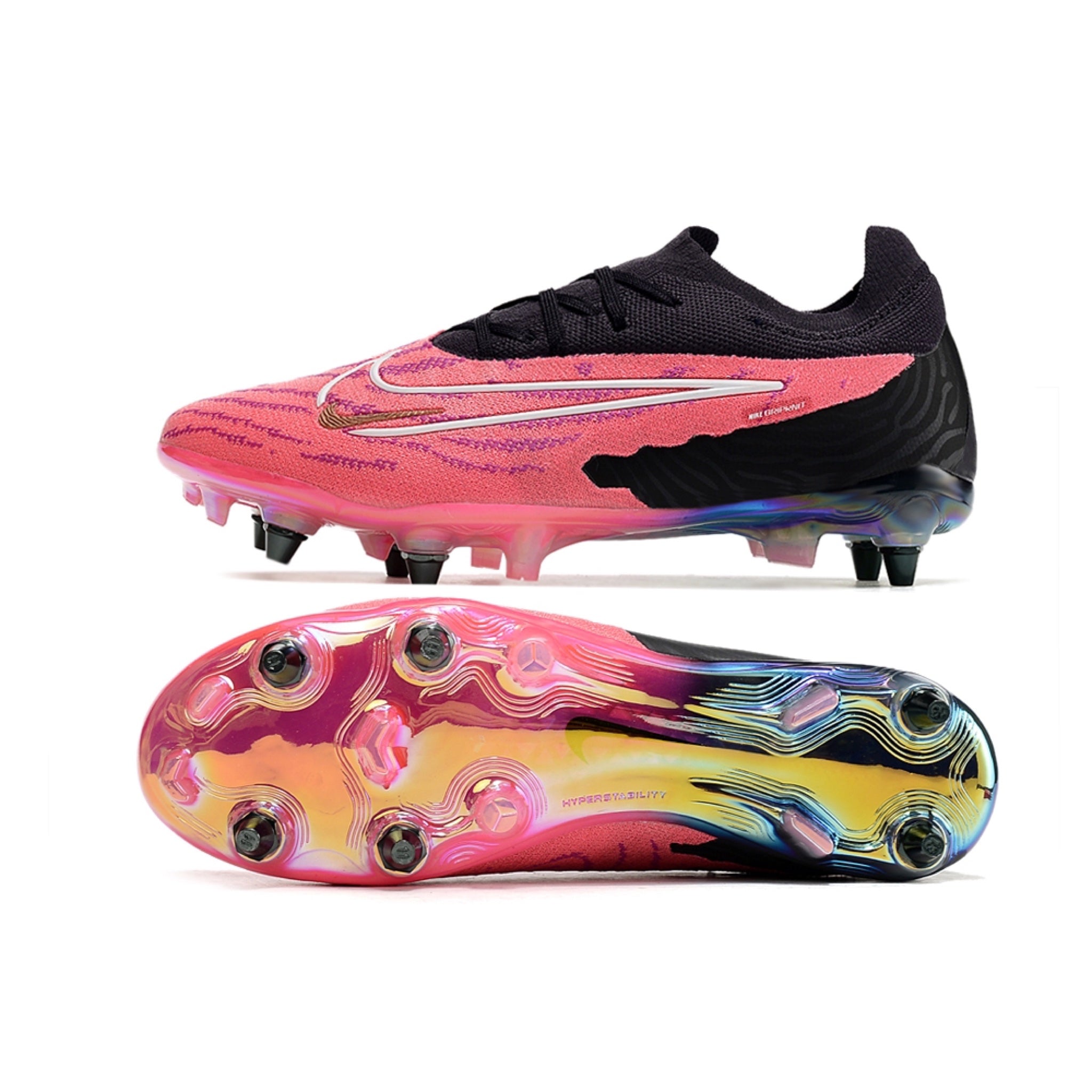 Nike Phantom GX Elite SG 39-45