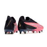 Nike Phantom GX Elite SG 39-45