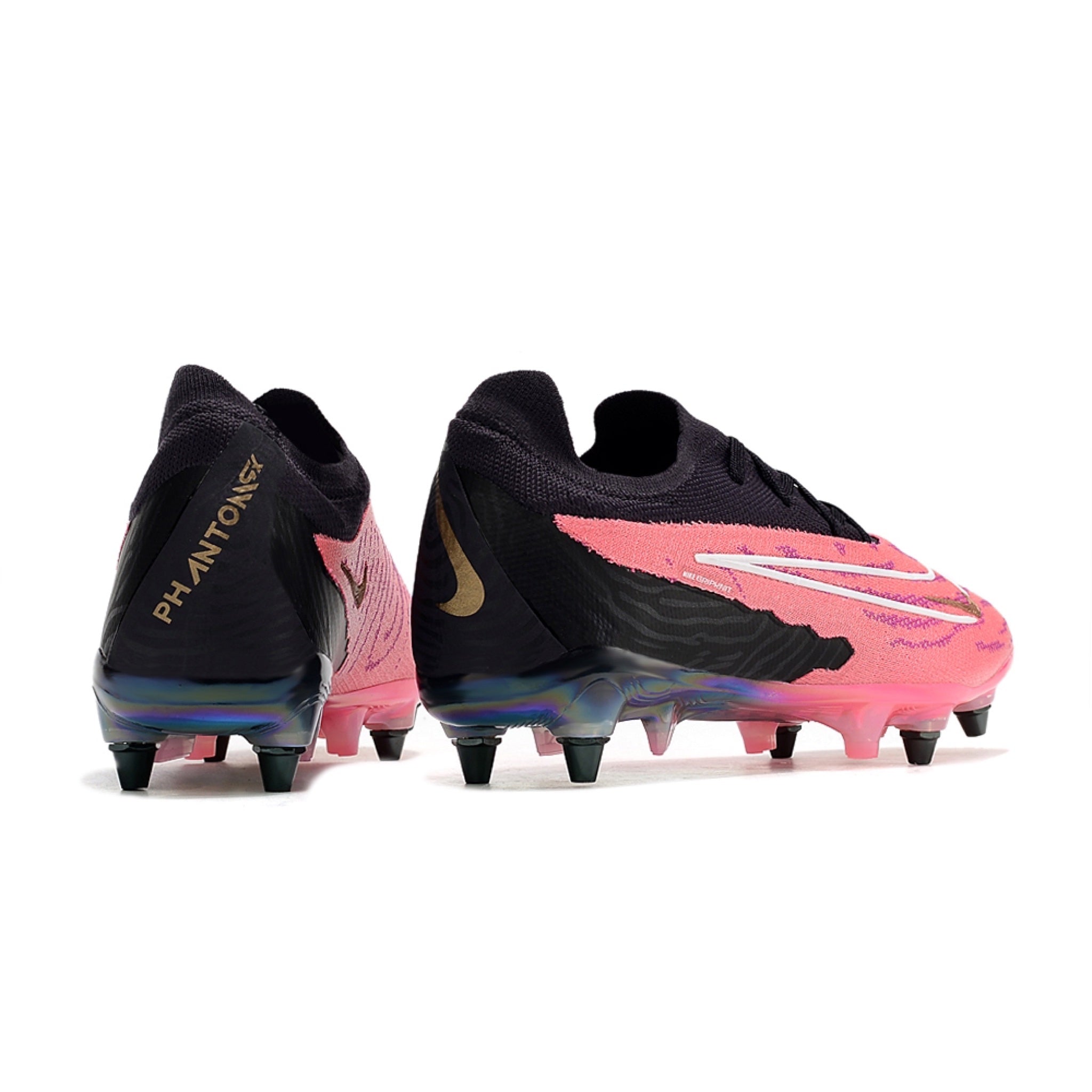 Nike Phantom GX Elite SG 39-45