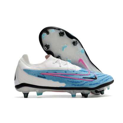 Nike Phantom GX Elite SG 39-45