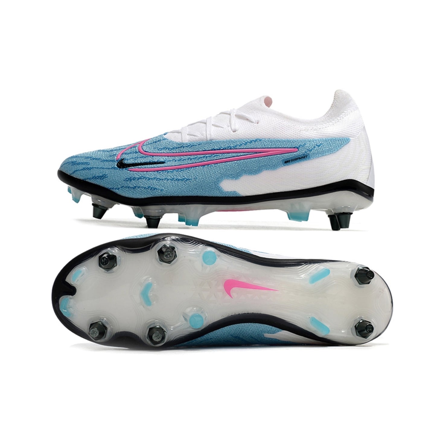 Nike Phantom GX Elite SG 39-45