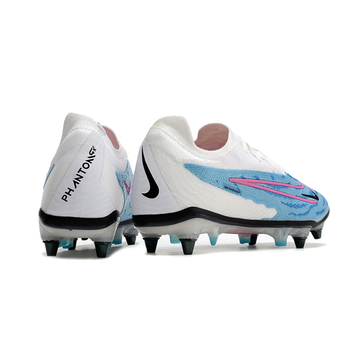 Nike Phantom GX Elite SG 39-45