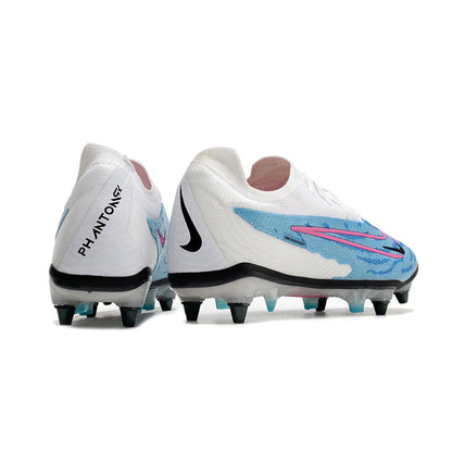 Nike Phantom GX Elite SG 39-45