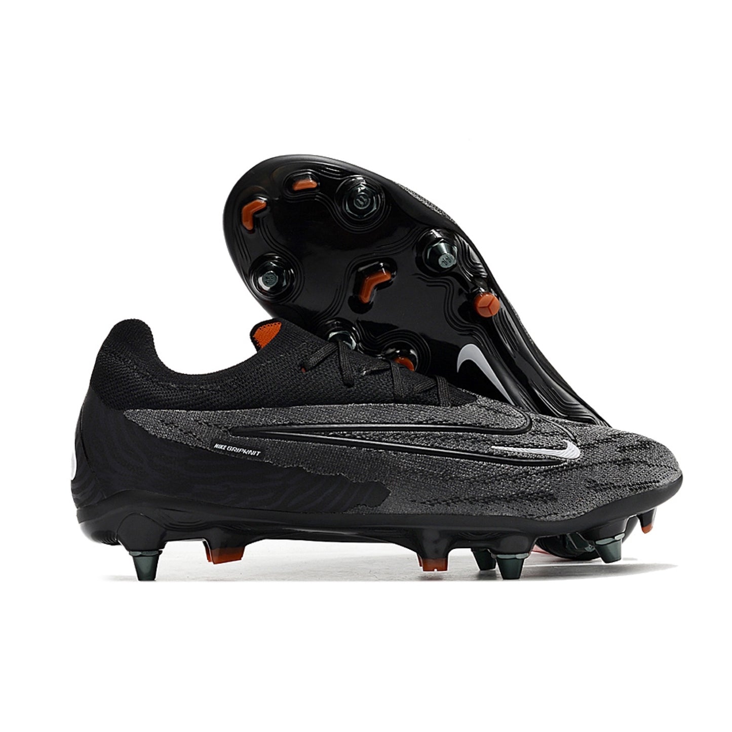 Nike Phantom GX Elite SG 39-45